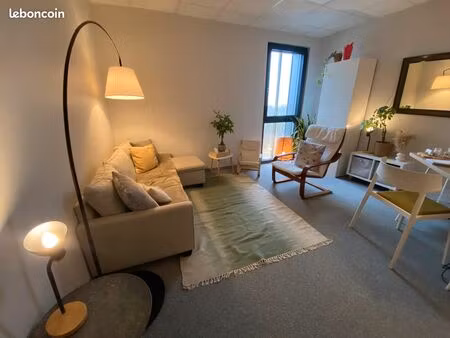 partage cabinet norroy-le-veneur