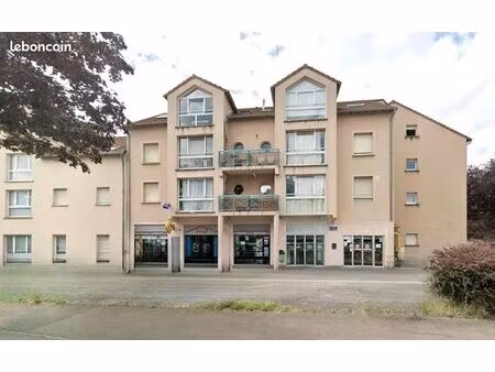 fonds de commerce  pmu  presse  tabac 98 m² thionville