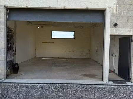 entrepôt stockage