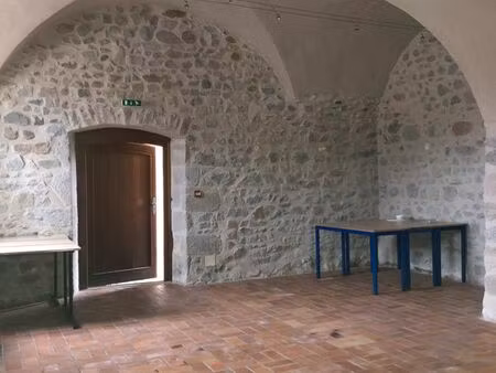 local à louer