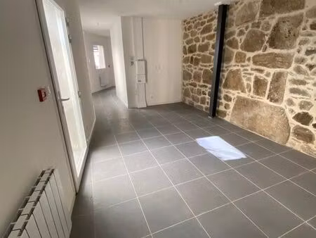 local commercial