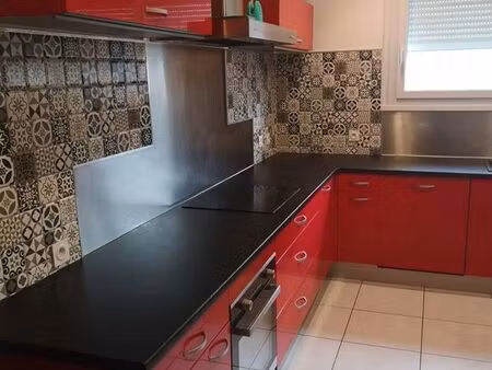 maison individuelle