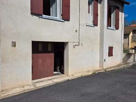 maison 33 15 m2 a vendre