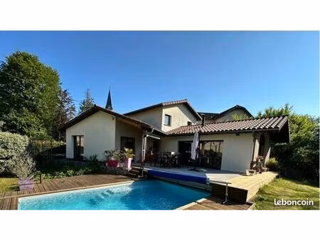 location maison ossature bois meublée partiellement bail de 12 mois