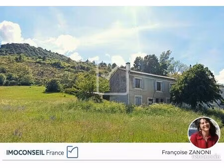 maison 5 pièces 95 m²
