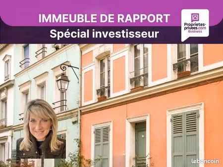 local 161 m²