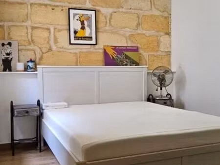 maison 3 pièces 50 m²
