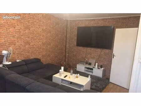 appartement de louer sur asnières sur seine du 24 mai 2026 au 1 août 2026 si intéressé vei