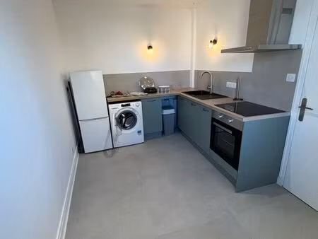 location 44m2 neuf