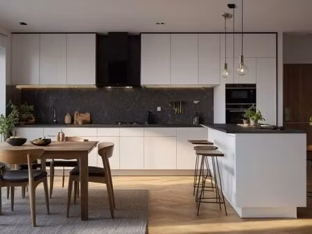 appartement 4 pièces de 70 m2 à louer à corbeil essonnes
