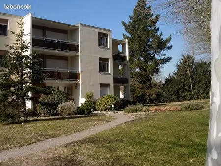 t2 gradignan meuble