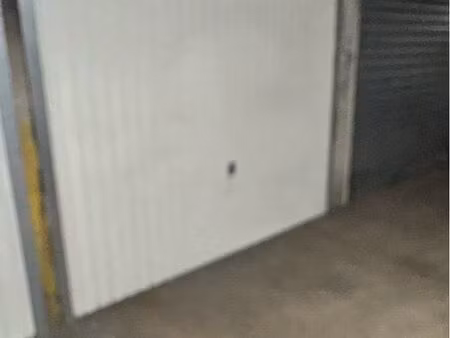 box ferme à louer
