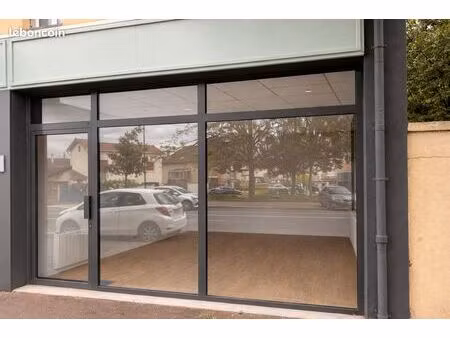 local professionnel