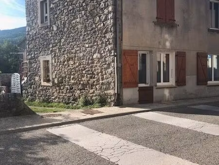 maison en vente