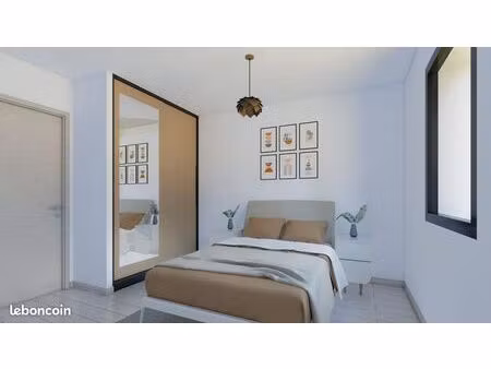 maison 5 pièces 78 m²