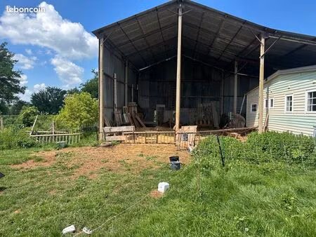 grange studio