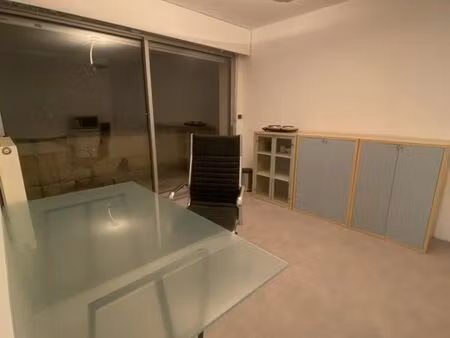 chambre pour etudiant(e) à louer