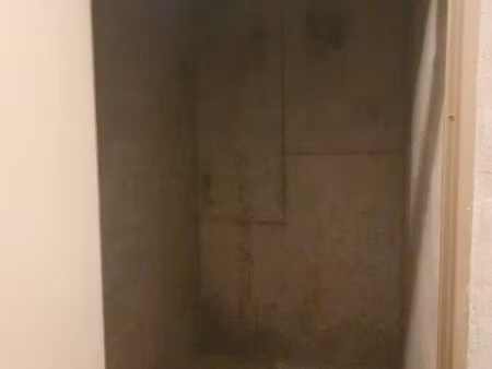 cave à vendre dans résidence sécurisée