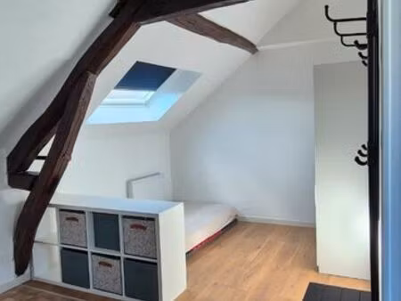 grand studio hyper centre