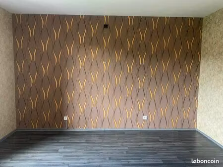 grande appartement f2