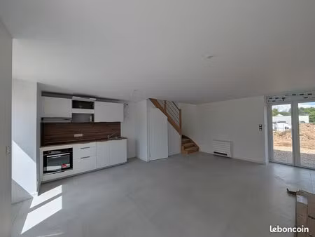 logement à louer
