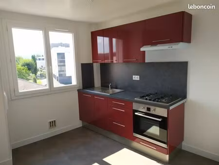 t2 meuble le cendre