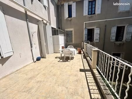 t3 manosque
