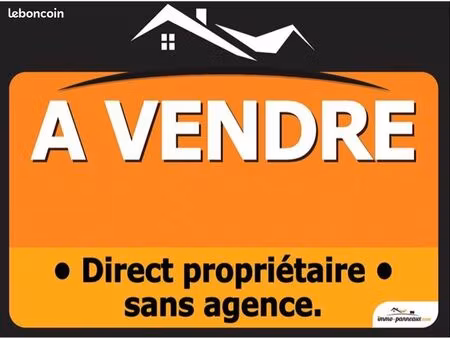 ensemble immobilier