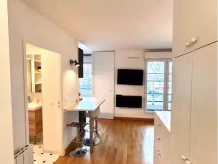 studio_meublé_32m2