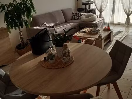 t2 à louer