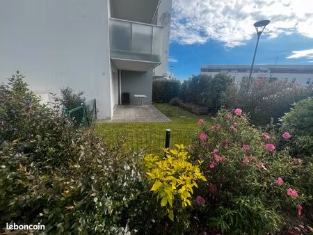 app t3 vannes ouest sous pinel disponible au 01/08/26