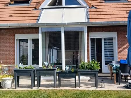 maison familiale