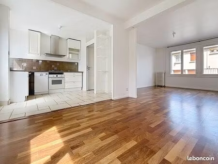 maison type f5