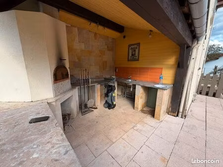 maison individuelle 110 m² avec jardin – saint-étienne-lès-remiremont