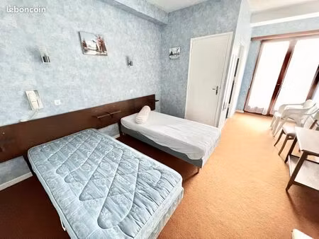 chambre à louer