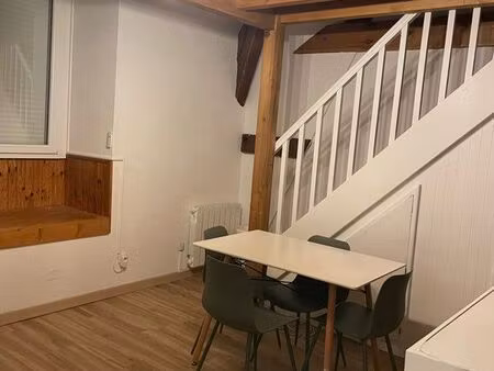 location t3 bareges longue durée