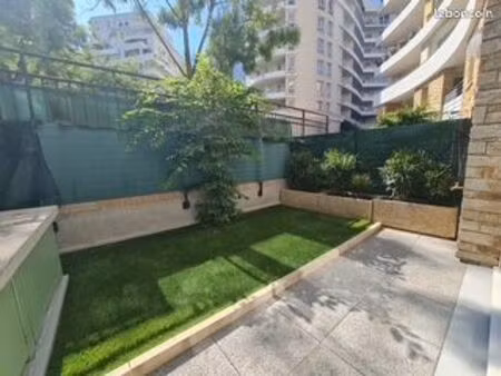 location prox la défense