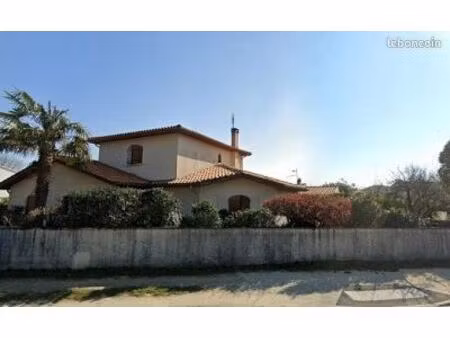 appartement 1 pièce 14 m²