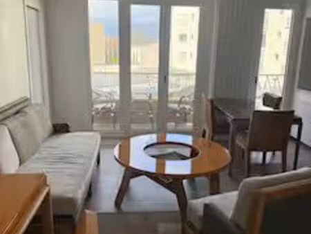 appartement neuilly-sur-seine