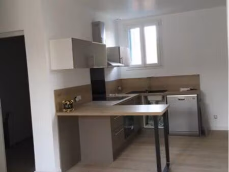 location t3 51m2