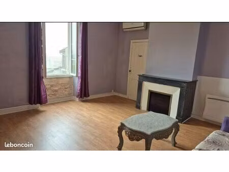 bureau à louer