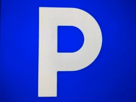particulier loue place de parking vieux lille