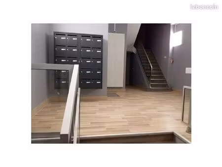 local commercial 505 m²