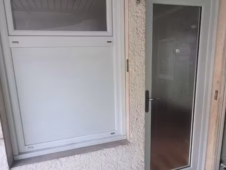 local commercial- centre-ville de tarbes- bonne rentabilité