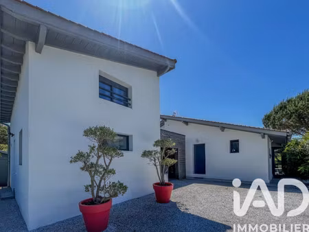 maison de luxe à vendre dans le quartier chiberta