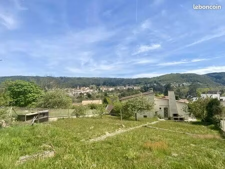 maison 5 pièces 123 m²