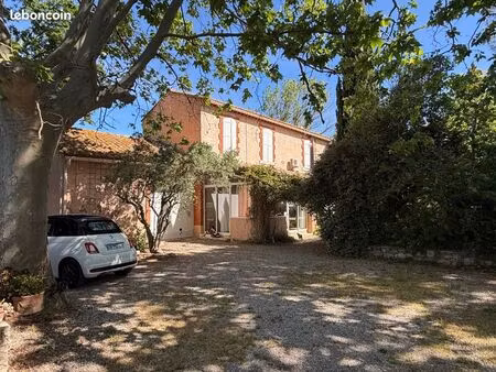maison 6 pièces 156 m²