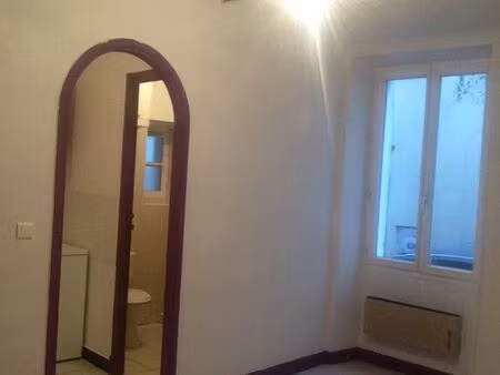 location studio