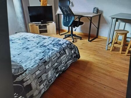 location studio