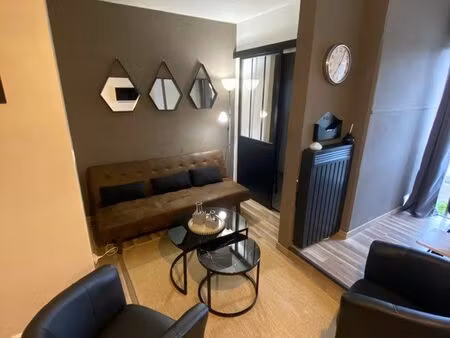 appartement t2 quartier epinette